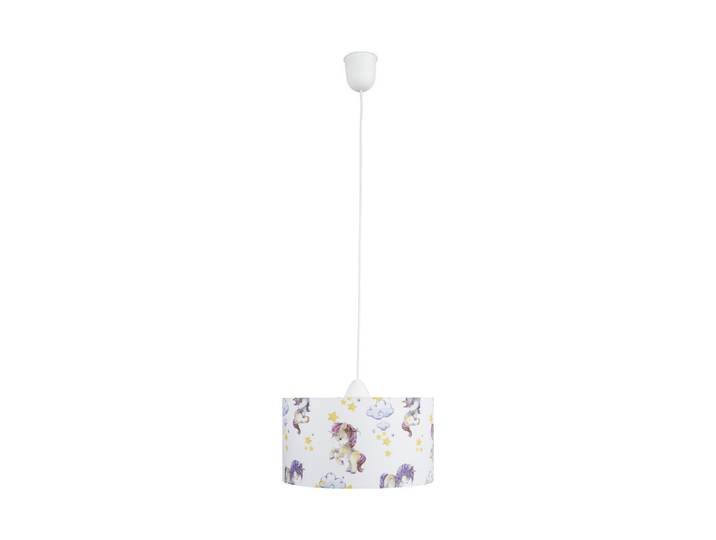 Rowa Pendelleuchte Einhorn ⌀ 35 cm 60 W