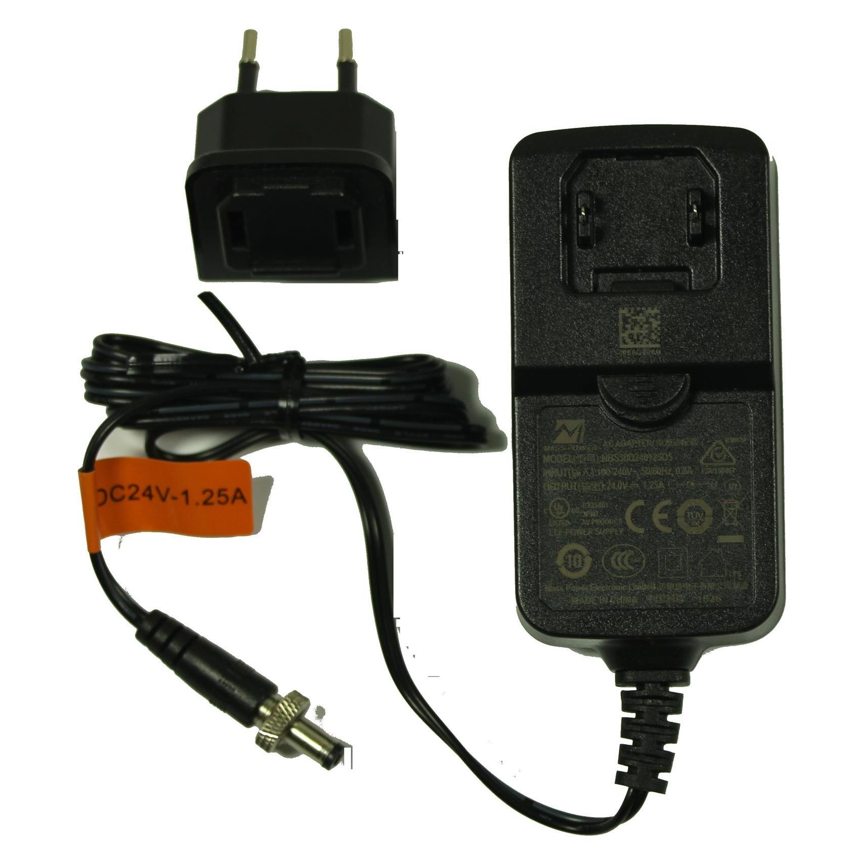 Vivolink Power supply for reciever unit (VL120016R-PSU)