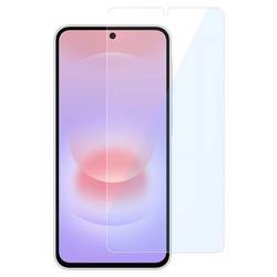 Samsung Displayschutzglas Samsung Galaxy A37 5G 1 St. Anti-Fingerprint GP-TTA376AEBTW