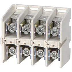 Eaton Electric GmbH Klemme 250A 4p f.Netzans. K150/4, Automatisierung