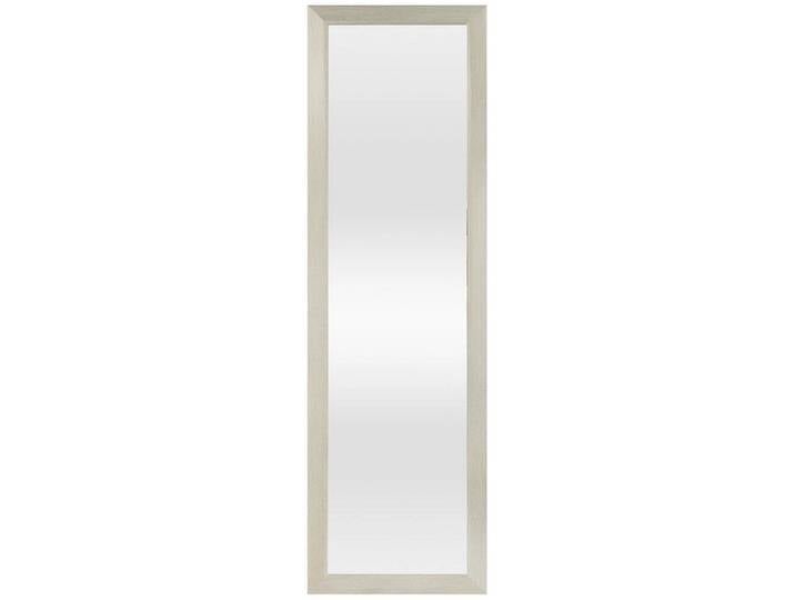 Wandspiegel rechteck MILA II 38x128cm champagner