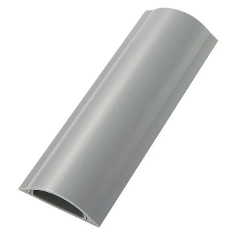 Tru Components Starre Kabelbrücke (Kabelbrücke, 100 cm) (1592922)