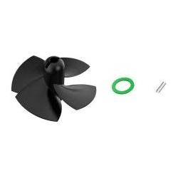 Waydoo Subnado 66-mm-Propeller (4010000046)