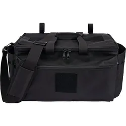 Brandit Operation Tasche