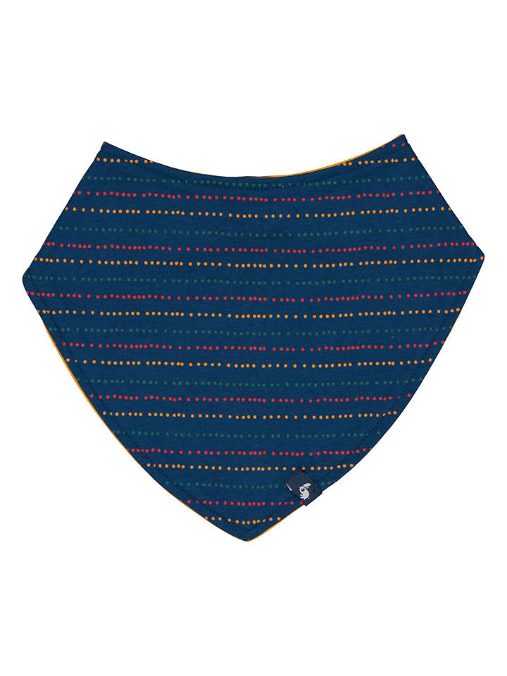 JAKO-O Dreickstuch in Bunt - onesize
