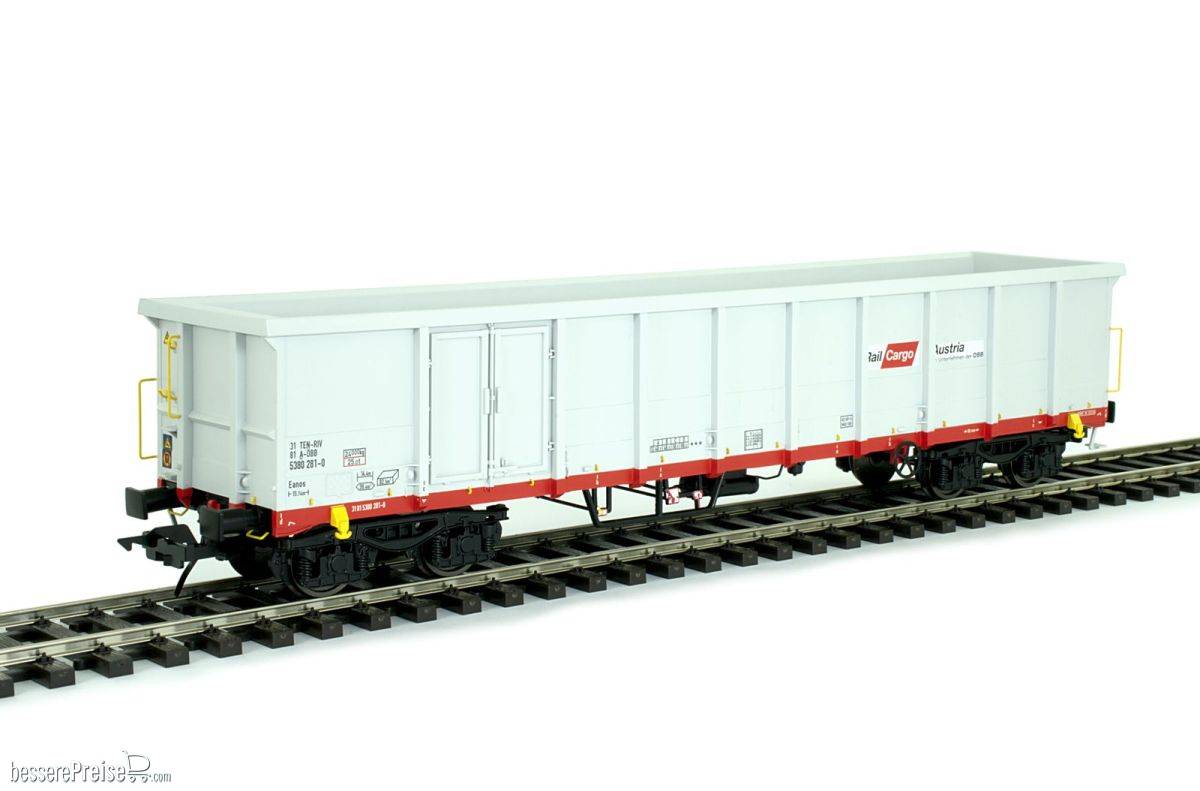 Lenz 42142-12