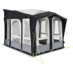 Dometic aufblasbares statisches Vorzelt  Club AIR Pro 260 S