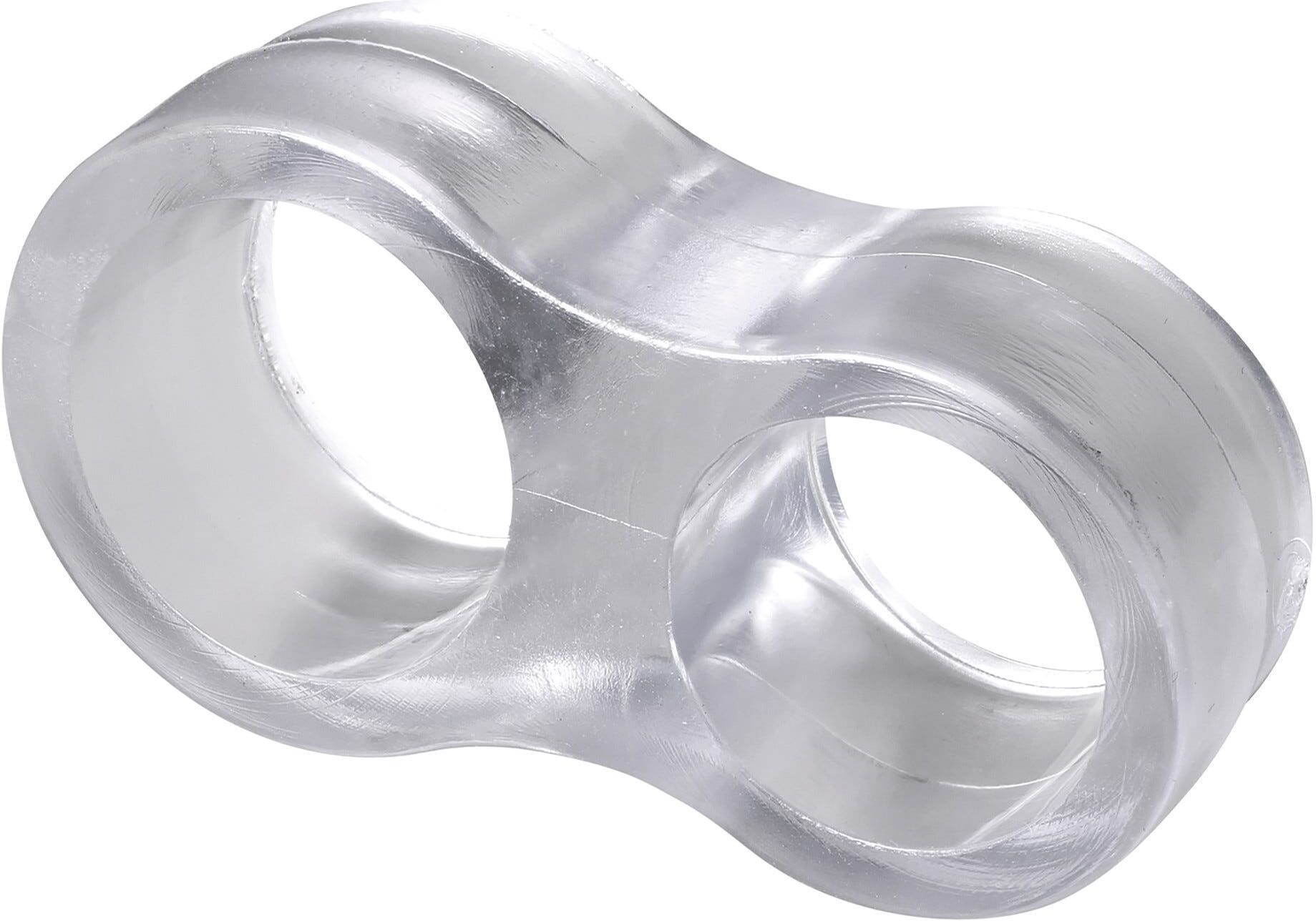 Tecnomat SALVA PORTA E FINESTRA PVC TRASPARENTE IN PVC 4 PEZZI