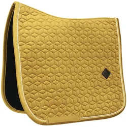 Kentucky Horsewear, Reitsattel