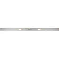 Hultafors Richtlatte RS 240