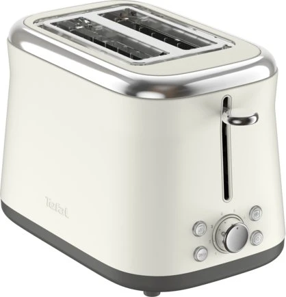 Tefal TT720AE0 Collection White