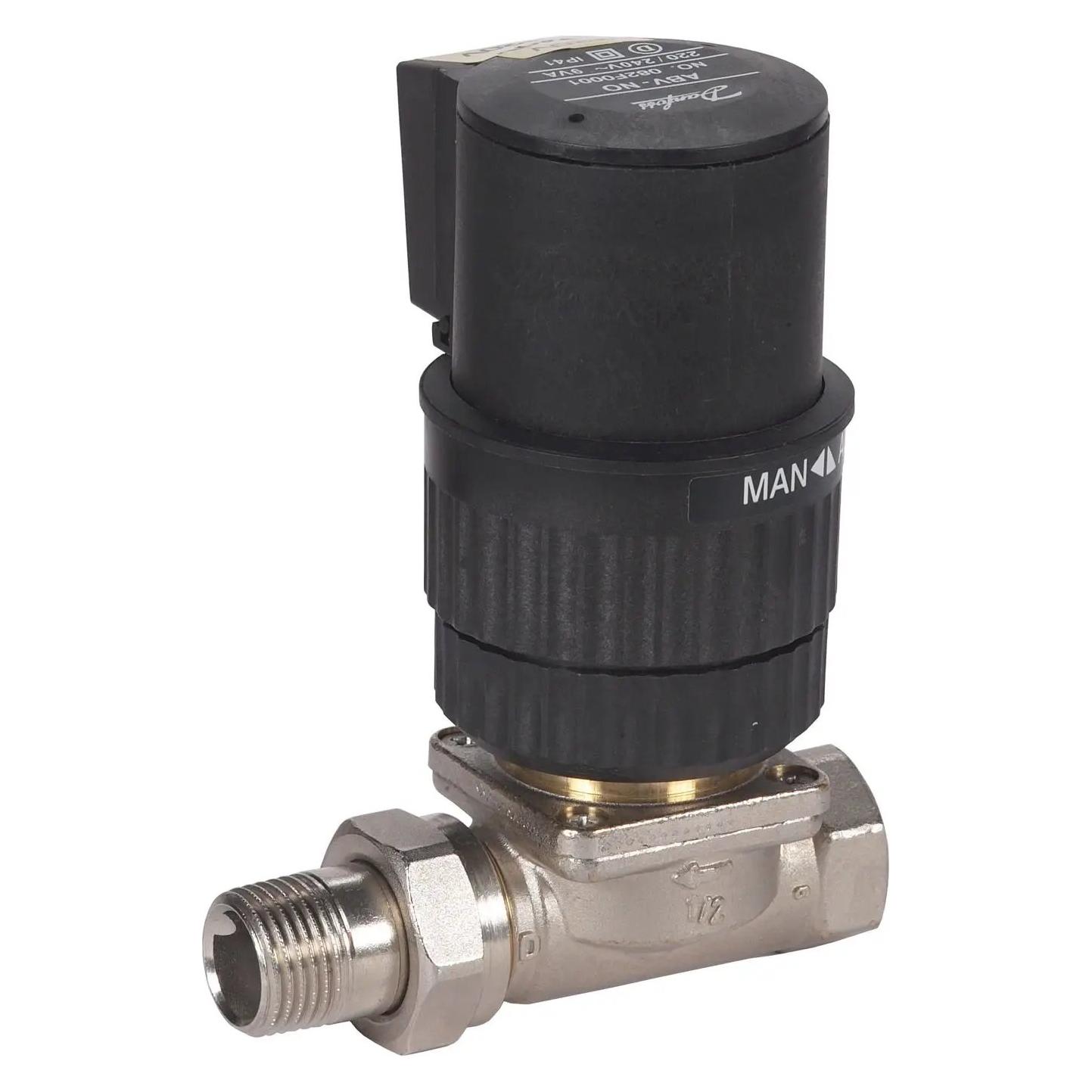 Danfoss 013U0022, 1 Stück(e) (013U0022)