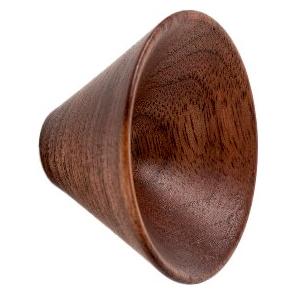 Werkstarck Conic (0538043W17)