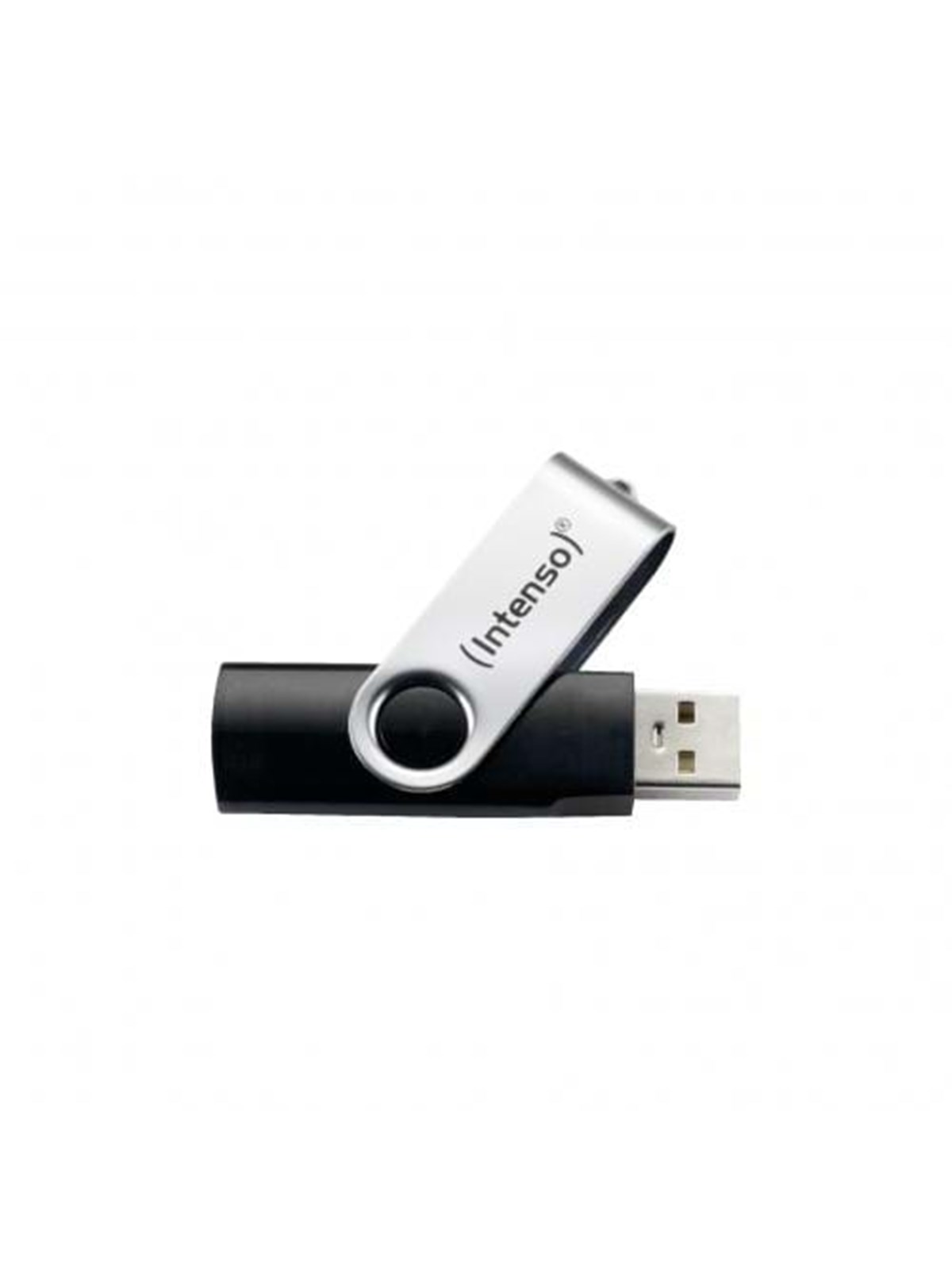 Intenso Basic Line - 8GB - USB-Stick