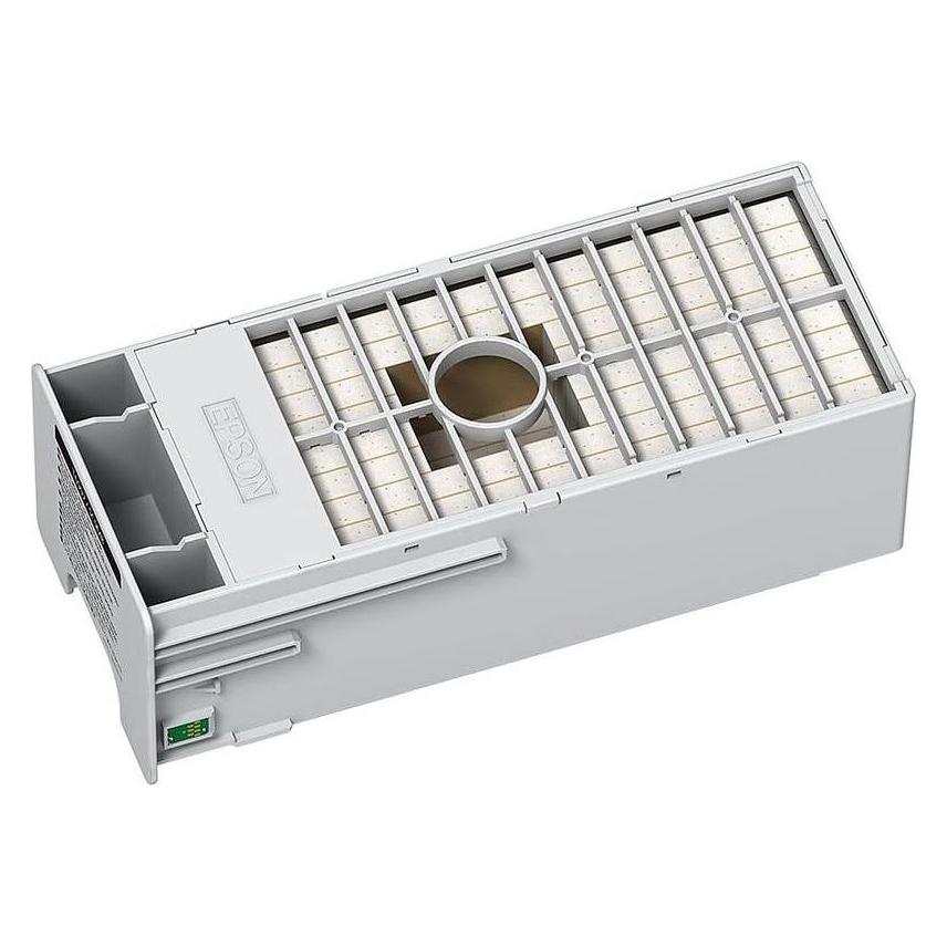 Epson T699700 Wartungstank (C13T699700)