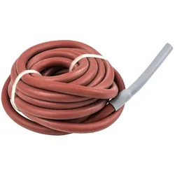 Danfoss Leitungsfühler 140F1097