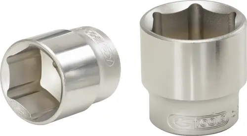 KS Tools 917387ecknuss 9/32"