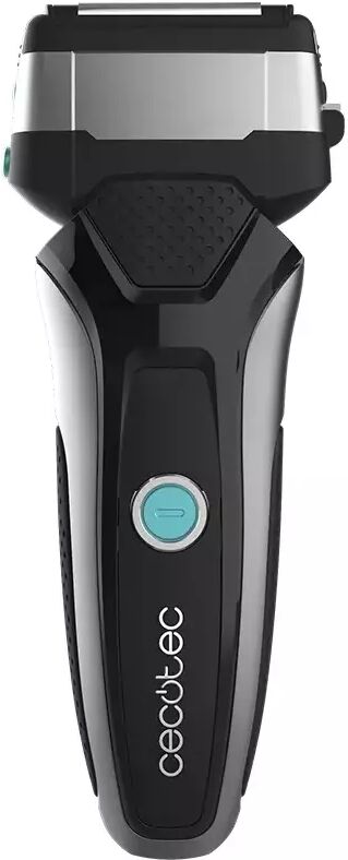 Cecotec PrecisionCare X-Trimm Triple Foil Shaver