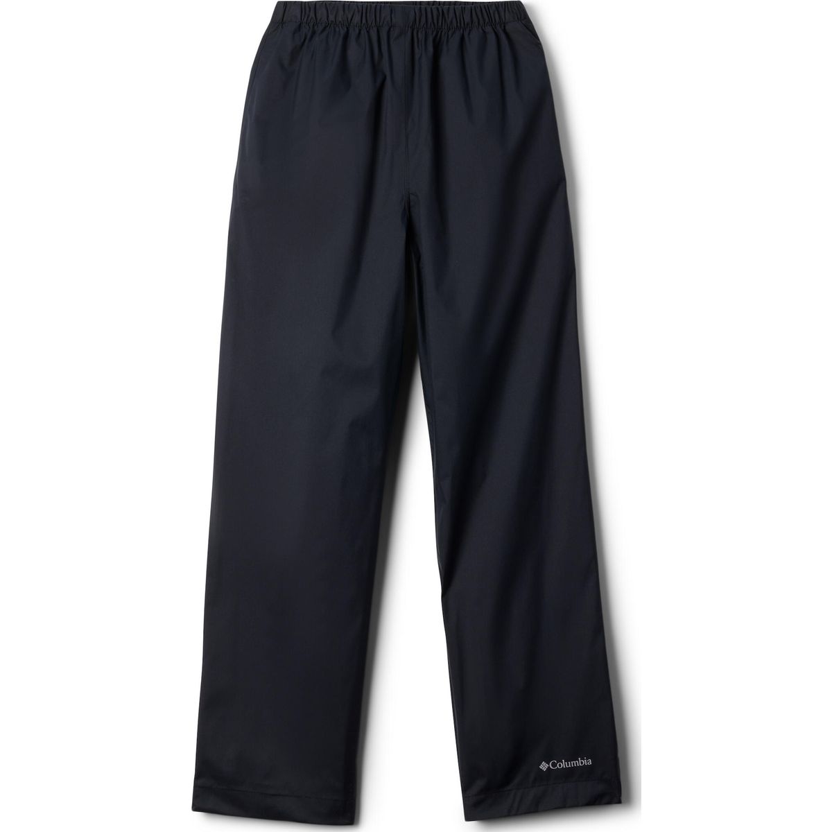 Columbia Trail Adventure II Pant black (010) M 208994-2089941-010-M