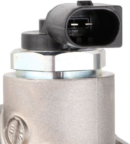 RIDEX 3918H0089 Hochdruckpumpe