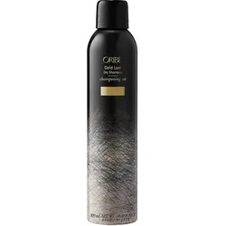 309ml Oribe Gold Lust Dry Shampoo