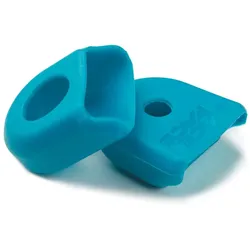 Race Face Crank Boot Kurbelschutz | Small