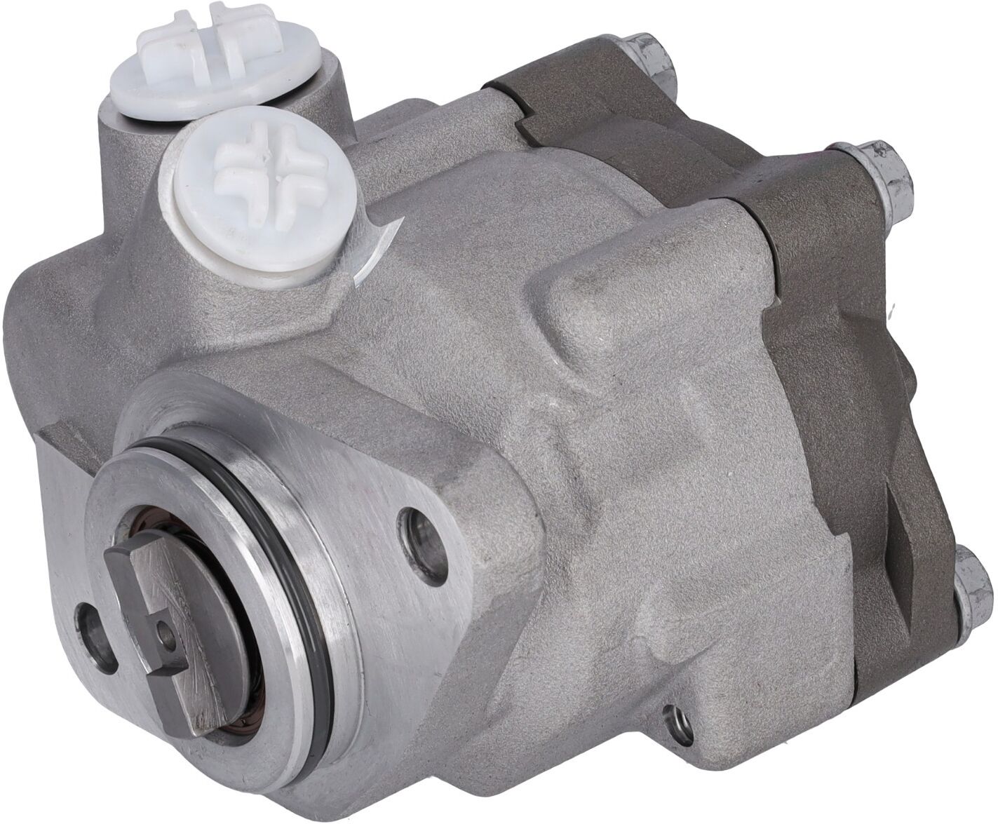 FEBI BILSTEIN 186479 Power steering pump
