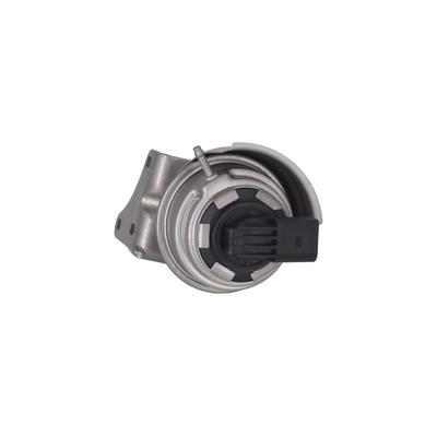 KAMOKA Stellelement, Turbolader 8603163 für VAG