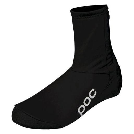Poc Thermal Heavy Bootie (39, 40, 41) (764585)