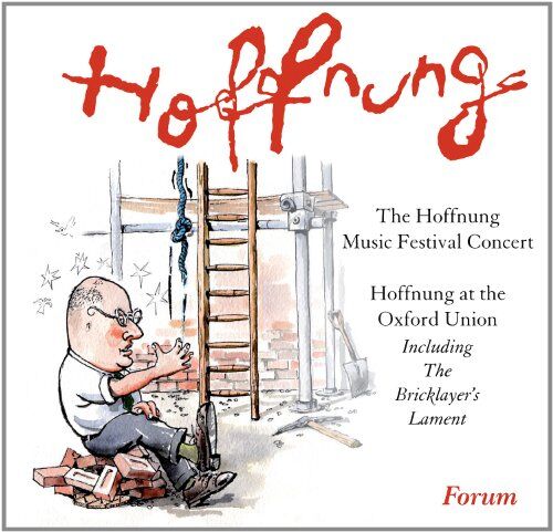 Royal Military School - Hoffnung at the Oxford Union - Preis vom 16.10.2026 11:41:07 h