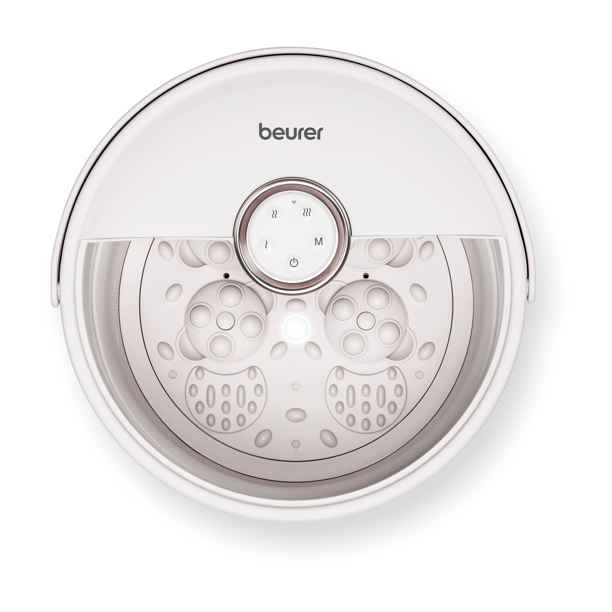Beurer FB 55 10734