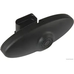 HERTH&BUSS Rückfahrwarner - 56376092