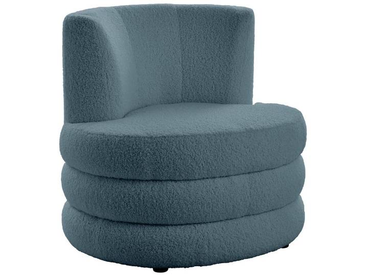 DESIGNSESSEL MAGARI