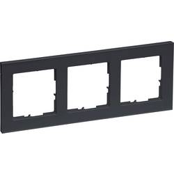 Legrand 5teilig Rahmen 765483 5 St.