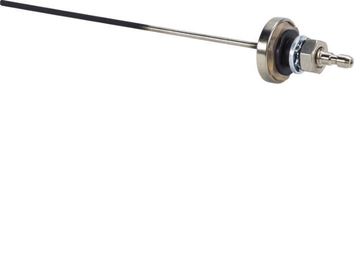 Stiebel Eltron Anode Set SHZ LCD 283037 Anode Set SHZ ... LCD