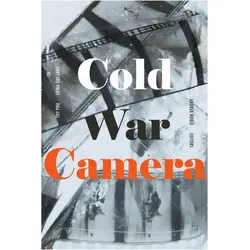 Cold War Camera, Sachbücher