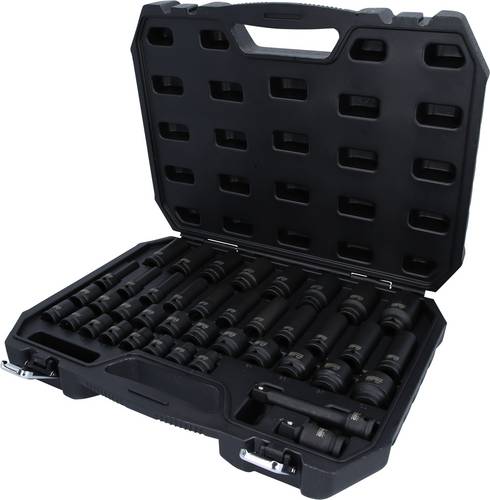 KS Tools Stecknuss-Set 515.0065