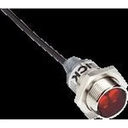 Sick Rund-Lichtschranke GRSE18S-N1142