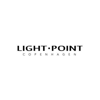 Light-Point LED-Pendelleuchte EDGE LINEAR (mit Smart-Tune) 150cm Messing 270563 5711389705633