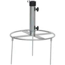 SIENA GARDEN Rasendorn Ø 40 cm M35964