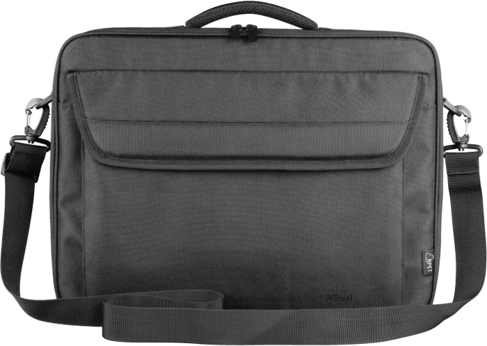 Trust Atlanta Laptop Bag - 15,6" Eco