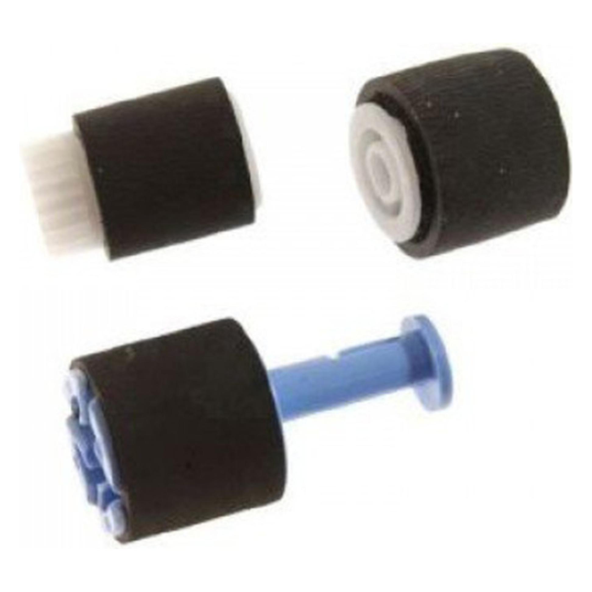 HP Walze Mehrzweckfach/Fach1 (CE988-67905)