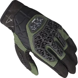 LS2 All Terrain II Motorradhandschuhe