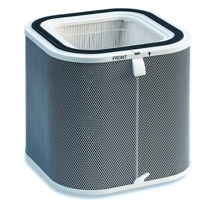 Rowenta XD6840 360o -Filter für Pure Home (1x) (XD6840F0)