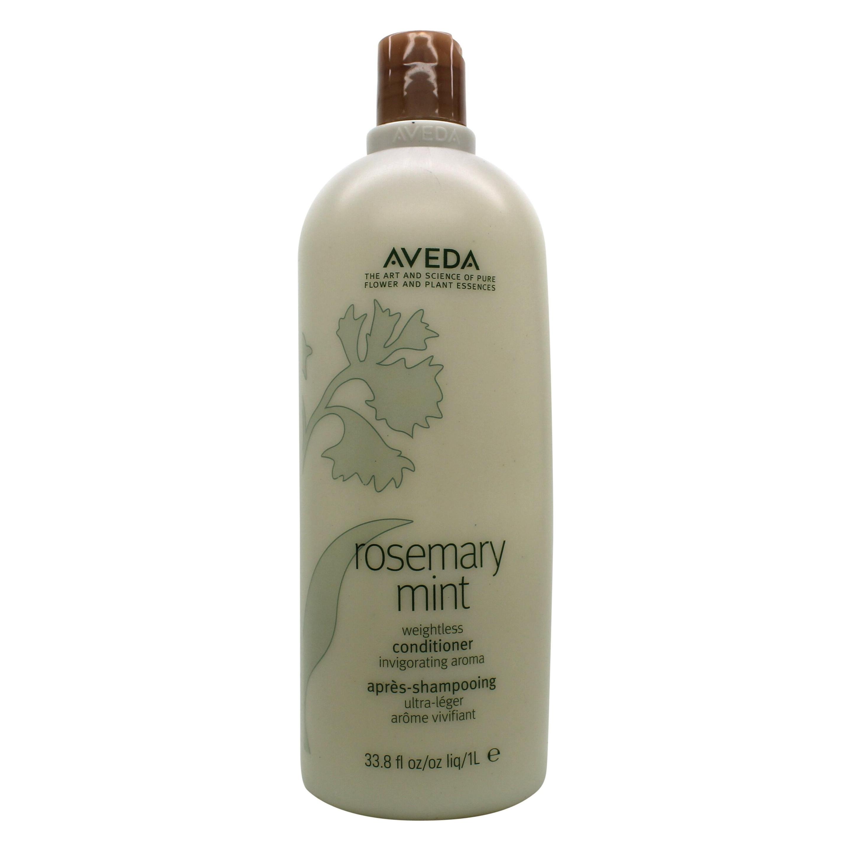 Aveda Rosemary Mint (1000 ml) (Aveda)
