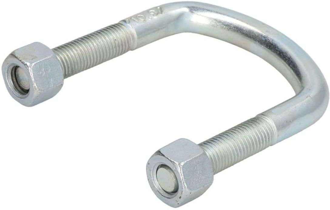 Federbride S-TR AZME-0013