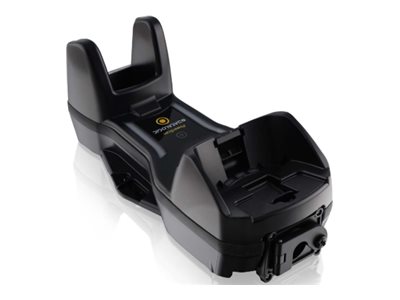 Datalogic Ladestation für Barcode-Scanner (BC9620-BT)