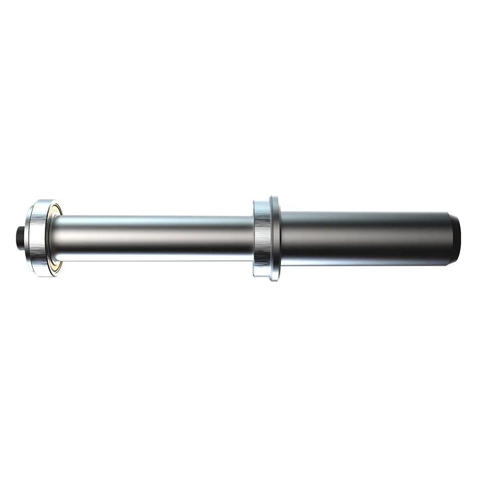 Oxford ZERO-G-Pin 6 (30.5mm) (OX272)