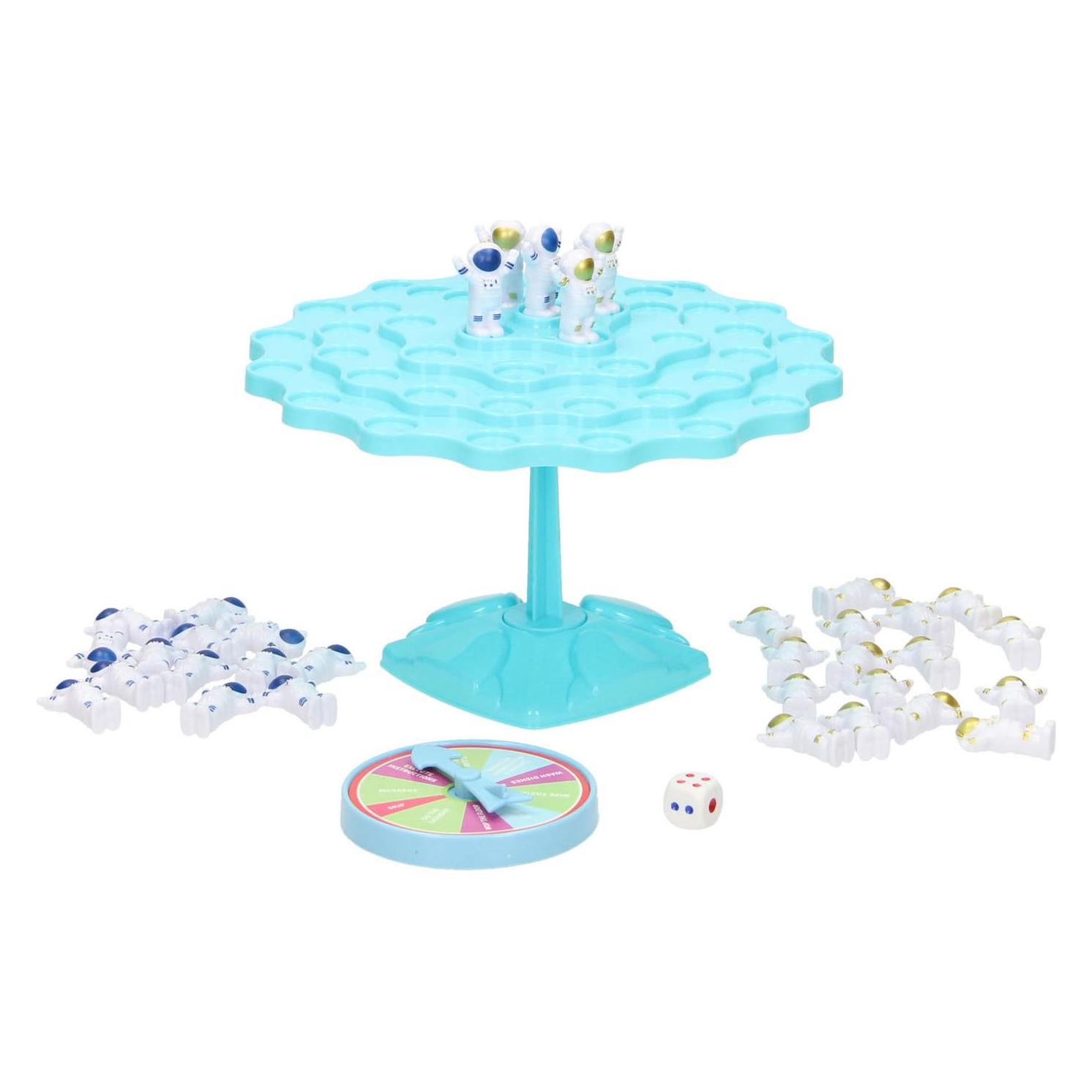 Generic Balancespiel Astronauten (52239440)