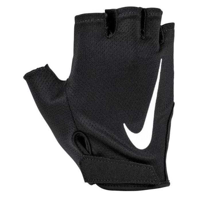 Nike Męskie RĘKAWICE M GYM ESSENTIAL FG 2.0 (L) (57445363)
